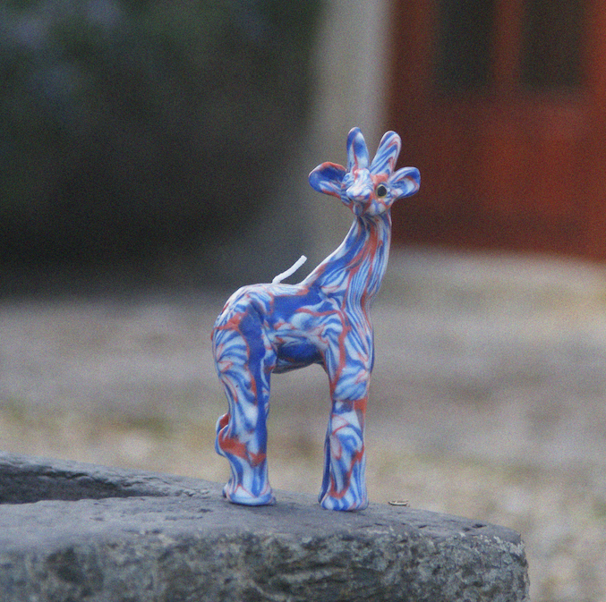 Savanna Animals