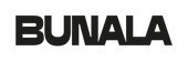 Bunala