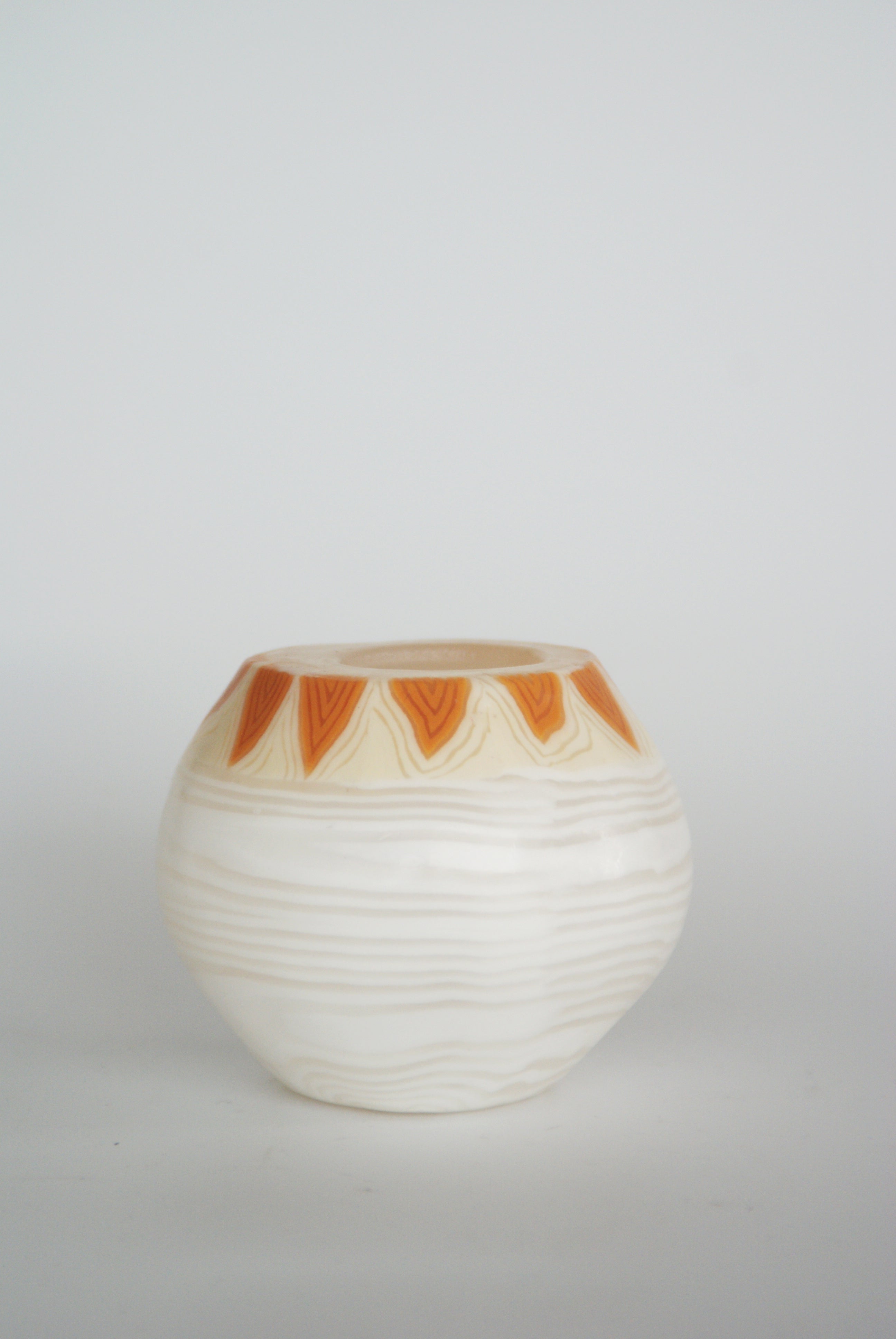 Kushula Pot
